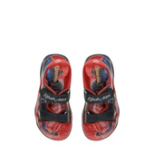 Gora Erkek Çocuk Sandalet thumbnail 7