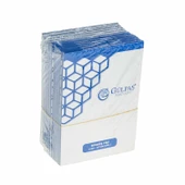 Gülpaş Sipariş Fişi Otocopyli 2-50 14x20 1Adet | 107 thumbnail 2