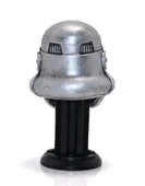 Storm Trooper Büst 134 - 3