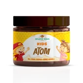 Evvahe Doğal Kids Atom 280gr - 1