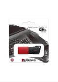 Kingston DataTraveler Exodia M DTXM/128GB 128 GB USB 3.2 Flash Bellek - 2