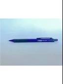 Mikro MP404 Mor 0.5 Uçlu Silgili Versatil Kurşun Kalem - 2