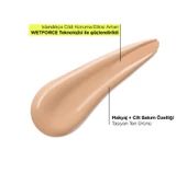 Shiseido BB Krem SPF 50 - Sports BB Medium 30 Ml - 3