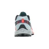 Merrell Mtl Long Sky 2 J067222 thumbnail 5