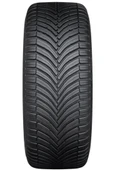 Bridgestone 255/55R19 111W Xl M+S Sfm Turanza All Season 6 (4X4-Suv) 4Mevsim Lastiği (Üretim Yılı:2024) - 2