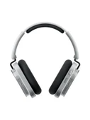 Nothing Headphone 1 Beyaz Kulak Üstü Bluetooth Kulaklık B170 Beyaz (Nothing Türkiye Garantili) - 3