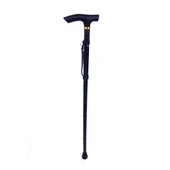 Katlanabilir Baston  Wt-008 - 2