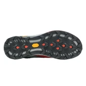 Merrell Mtl Long Sky 2 J067222 thumbnail 6