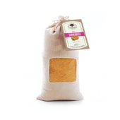 Organik Miras Bebek Tarhanası 500gr - 1