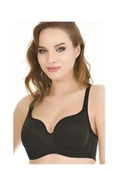 Le Jardin Kadın Toparlayıcı Soft Sütyen 9720 thumbnail 6