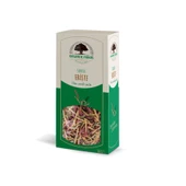 Organik Miras Sebzeli Erişte 250gr - 1