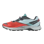 Merrell Mtl Long Sky 2 J067222 thumbnail 3