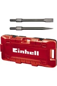 Einhell TP-DH 50, Kırıcı thumbnail 2