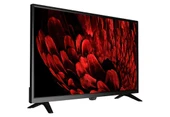 Axen AX32HMLN HD 32" 82 Ekran Uydu Alıcılı Android Smart LED TV - 5