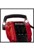 Einhell TP-DH 50, Kırıcı thumbnail 7