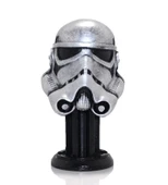 Storm Trooper Büst 134 - 2