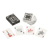 Fender Playing Cards İskambil Kağıdı Set - 1