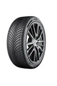 Bridgestone 275/45R20 110W Xl M+S Sfm Turanza All Season 6 (4X4-Suv) 4Mevsim Lastiği (Üretim Yılı:2023) - 1