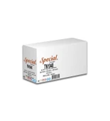 Special | Laser Toner Cartridge s-TN 1040 thumbnail 1