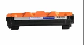 Special | Laser Toner Cartridge s-TN 1040 thumbnail 2