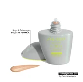 Shiseido BB Krem SPF 50 - Sports BB Medium 30 Ml - 2