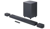 JBL Bar 800 720 W Soundbar - 1