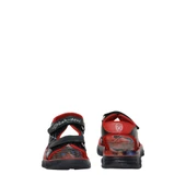 Gora Erkek Çocuk Sandalet thumbnail 3