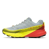 AGILITY PEAK 5 - Renkli J067757 thumbnail 3