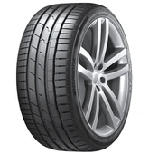 Hankook Ventus S1 Evo3 Ev K127E 235/55 R19 101T Yaz Lastiği - 2023 - 1