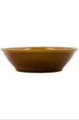 Hala Bowl 17 Cm 3'lü Cam Çerezlik Kase Kandil Royaleks-82640 - 2