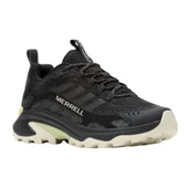Merrell Moab Speed 2 J037850 thumbnail 3