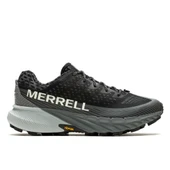 Merrell Agility Peak 5 J067808 thumbnail 1