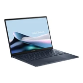 Asus Zenbook 14 UX3405CA-QL571W Intel Core Ultra 7 255H 16GB 512GB SSD Windows 11 Home 14" Taşınabilir Bilgisayar thumbnail 5