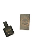Soshe Beatrix Kadın Parfüm EDC 100 Ml - 3
