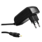 5V-3A Tablet Pc Adaptörü - 1