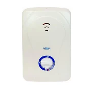 GOSSO TERMAL ANI SU ISITICI - 1