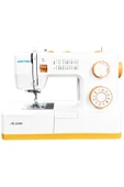 Jaktec JK - A360 Ev Tipi Düz Dikiş Makinesi - 2