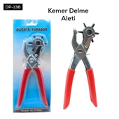 Kemer Delme Pensi - 2