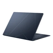Asus Zenbook 14 UX3405CA-QL571W Intel Core Ultra 7 255H 16GB 512GB SSD Windows 11 Home 14" Taşınabilir Bilgisayar thumbnail 6
