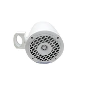 Cadence Wake Tower Marine Hoparlör + Tweeter Marine Horn 8' Inch thumbnail 2