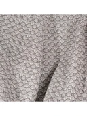 Karaca Home Bety Throw TV Dizüstü Battaniye 130 x 170 thumbnail 2