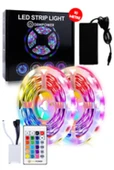 Dempower 10 Metre Şerit Led - 3