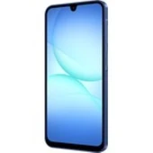 Samsung Galaxy A17 5g 256 GB 8 GB Ram Mavi Cep Telefonu (Samsung Türkiye Garantili) thumbnail 5