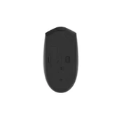 Philips SPK7337 Sessiz Optik Kablosuz Mouse - Siyah thumbnail 6