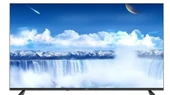 Altus AL40 FHD 6523 Full HD 40" 102 Ekran Uydu Alıcılı Android Smart LED TV - 3