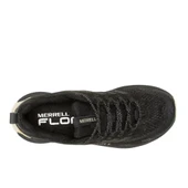 Merrell Moab Speed 2 J037850 thumbnail 4