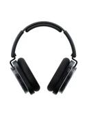 Nothing Headphone 1 Beyaz Kulak Üstü Bluetooth Kulaklık B170 Siyah (Nothing Türkiye Garantili) - 3