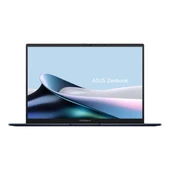 Asus Zenbook 14 UX3405CA-QL571W Intel Core Ultra 7 255H 16GB 512GB SSD Windows 11 Home 14" Taşınabilir Bilgisayar thumbnail 3