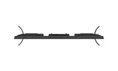 Altus AL40 FHD 6523 Full HD 40" 102 Ekran Uydu Alıcılı Android Smart LED TV - 5