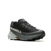 Merrell Agility Peak 5 J067808 thumbnail 2
